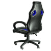 Ultra Gaming Chair