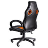 Ultra Gaming Chair