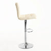 Drammen Stool