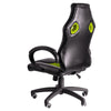 Ultra Gaming Chair