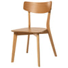 Alaia Chair