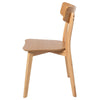 Alaia Chair