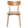 Alaia Chair