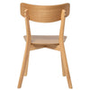 Alaia Chair