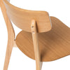 Alaia Chair