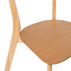 Alaia Chair