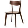 Alaia Chair