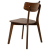 Alaia Chair