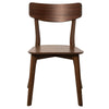 Alaia Chair