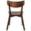 Alaia Chair