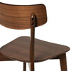 Alaia Chair