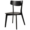 Alaia Chair