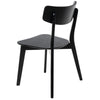 Alaia Chair