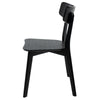 Alaia Chair