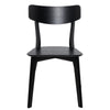 Alaia Chair