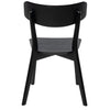 Alaia Chair