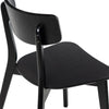 Alaia Chair