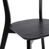 Alaia Chair