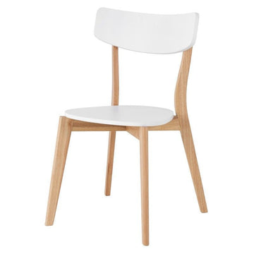 Ava Chair