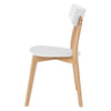 Ava Chair