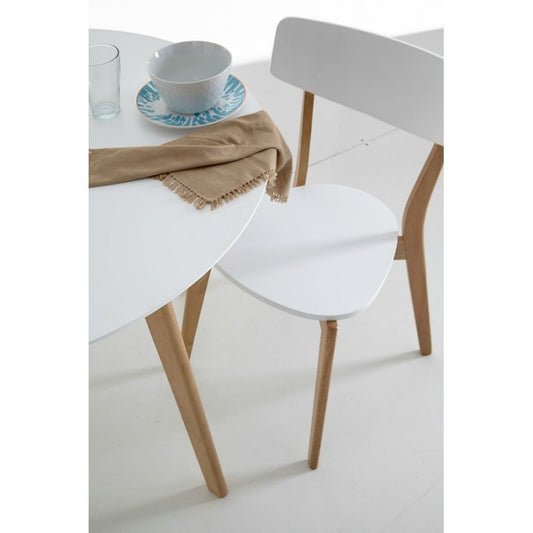 Ava Chair