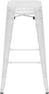 Fletcher High Stool - Pack 4