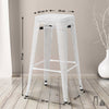 Fletcher High Stool - Pack 4