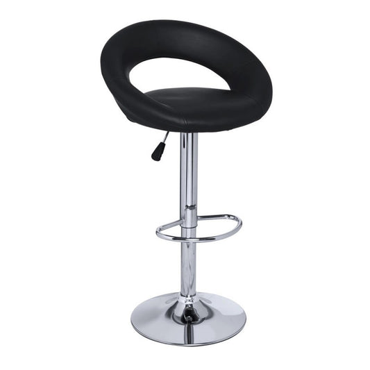 Tornio Stool