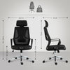 Kanab Office Chair