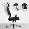 Kanab Office Chair