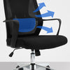 Kanab Office Chair