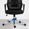 Kanab Office Chair