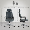 Kanab Office Chair