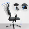 Kanab Office Chair