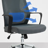 Kanab Office Chair