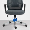 Kanab Office Chair