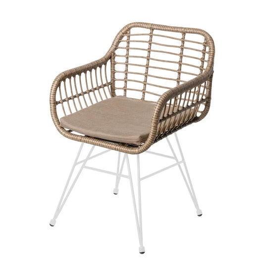 Ariki Outdoor Chair