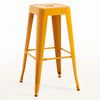 Leeds Stool