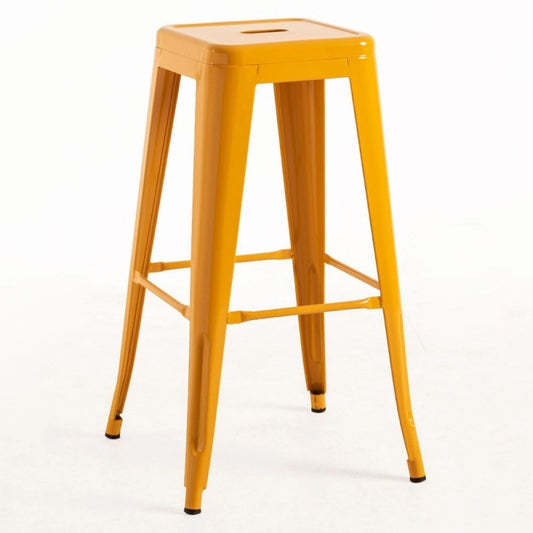 Leeds Stool