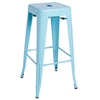 Leeds Stool