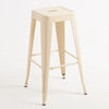 Leeds Stool