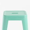 Leeds Stool