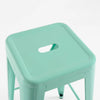 Leeds Stool