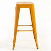 Leeds Stool