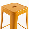 Leeds Stool