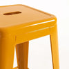 Leeds Stool