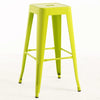 Leeds Stool