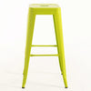 Leeds Stool