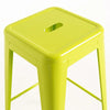 Leeds Stool