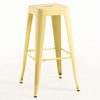 Leeds Stool